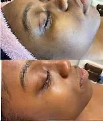 Sai Wax and Skin inside Executive Salon Suites - Photo 3 - Car repair in Allen, TX, Allen