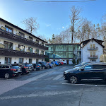 Photo n°8 de l'avis de Michael.. fait le 18/03/2023 à 21:46 sur le  Hotel-Restaurant Barbarossahof à Kaiserslautern