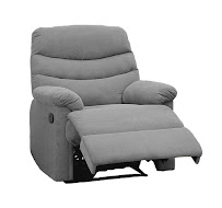 MATTRESS SMART AND DECOR - Photo 9 - Car repair in Highspire, PA, Harrisburg