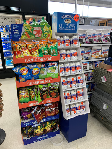 Discount Store «Dollar General», reviews and photos, 1720 Taylor St, Columbia, SC 29201, USA