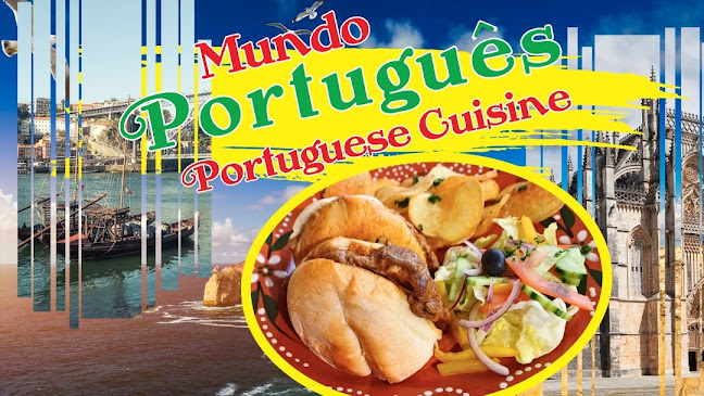 Luso Africa Sports Grounds, 15 Walnut Ave, Primrose, Germiston, 1401