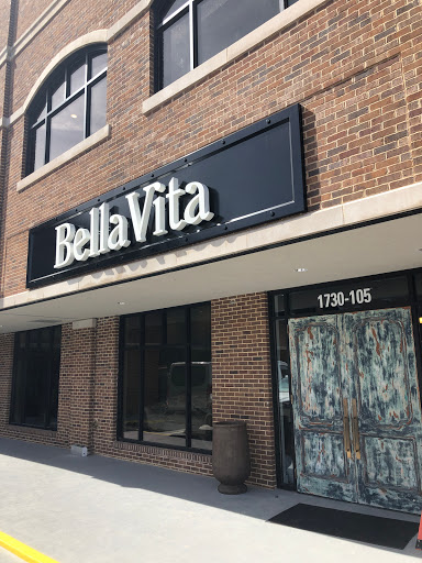 Bella Vita Gifts and Interiors, 3670 S Houston Levee Rd #101, Collierville, TN 38017, USA, 