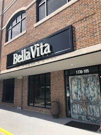 Bella Vita Gifts and Interiors - Photo 2 - Car repair in Germantown, TN, Memphis