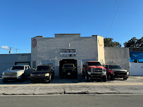 Torres Auto Repair Llc - Photo 2 - Car repair in Auburndale, FL, Winter Haven