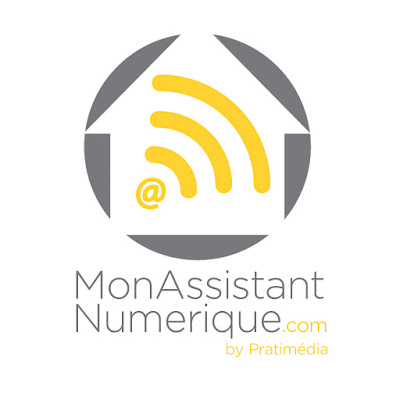Mon Assistant Numérique à Bâgé-Dommartin