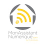 Mon Assistant Numérique Bâgé-Dommartin