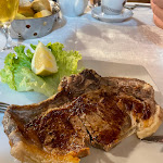 Photo n°3 de l'avis de Dim. fait le 06/12/2022 à 17:00 sur le  Il Giardino à Mantua