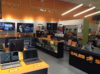 PC Outlet - Car repair in Windsor, ON, Canada, Dearborn - Rated 4.2/5