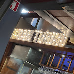 Photo n°8 de l'avis de Maricint.u fait le 10/07/2023 à 07:55 sur le  Granturino - Steak House à Aveiro