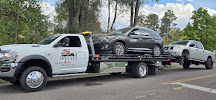 Diego's Towing - Photo 2 - Car repair in , Lakewood