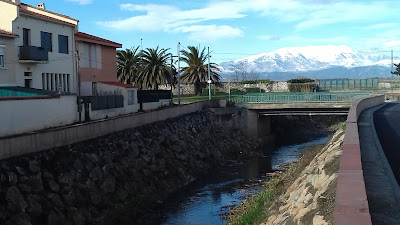 Au Detour Des Saveurs à Corneilla-Del-Vercol