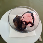 Photo n°4 de l'avis de Android.p fait le 18/07/2020 à 15:20 sur le  Villas da Fonte Leisure & Nature à Aroeira