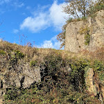 Photo n°2 de l'avis de Stefan.a fait le 02/11/2021 à 21:28 sur le  Einkehrhaus Waidmannsruh à Königswinter