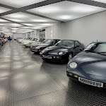 Photo n°6 de l'avis de Shaun.a fait le 19/10/2022 à 17:59 sur le  ClassicX - Café & Restaurant à Grolsheim