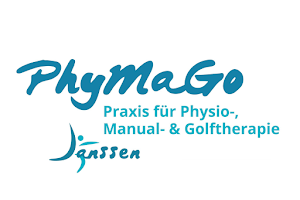 PhyMaGo - Praxis für Physiotherapie Janssen image