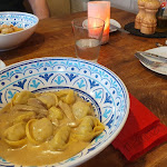 Photo n°1 de l'avis de Minniemel..2 fait le 27/04/2022 à 08:53 sur le  Restaurant mamma's à Krefeld