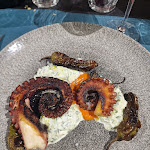 Photo n°2 de l'avis de Fran. fait le 16/08/2023 à 06:47 sur le  Posteria Del Rosso Tirano à Tirano