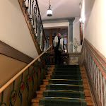 Photo n°30 de l'avis de Abner. fait le 08/02/2018 à 22:04 sur le  Hotel Hirsch à Füssen