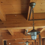 Photo n°5 de l'avis de Enrico.u fait le 24/10/2022 à 09:33 sur le  Il Galeone à San Prospero