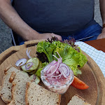 Photo n°2 de l'avis de Gab.i fait le 06/06/2021 à 13:17 sur le  Hotel Landgasthof Köchlin à Lindau