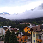 Photo n°3 de l'avis de George.e fait le 16/09/2020 à 22:42 sur le  Hotel Garni La Roccia à Andalo