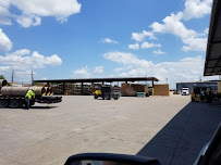 CMC Construction Services - Photo 6 - Car repair in Houston, TX, Pasadena