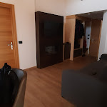 Photo n°5 de l'avis de Koh.a fait le 15/09/2023 à 10:09 sur le  Hotel Bucaneve à Livigno