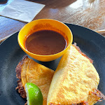 Photo n°12 de l'avis de Tahnee. fait le 04/04/2023 à 08:14 sur le  The Green Room à Lagos