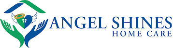 Angel Shines Home Care - Photo 3 - Car repair in Dallas, TX, Dallas