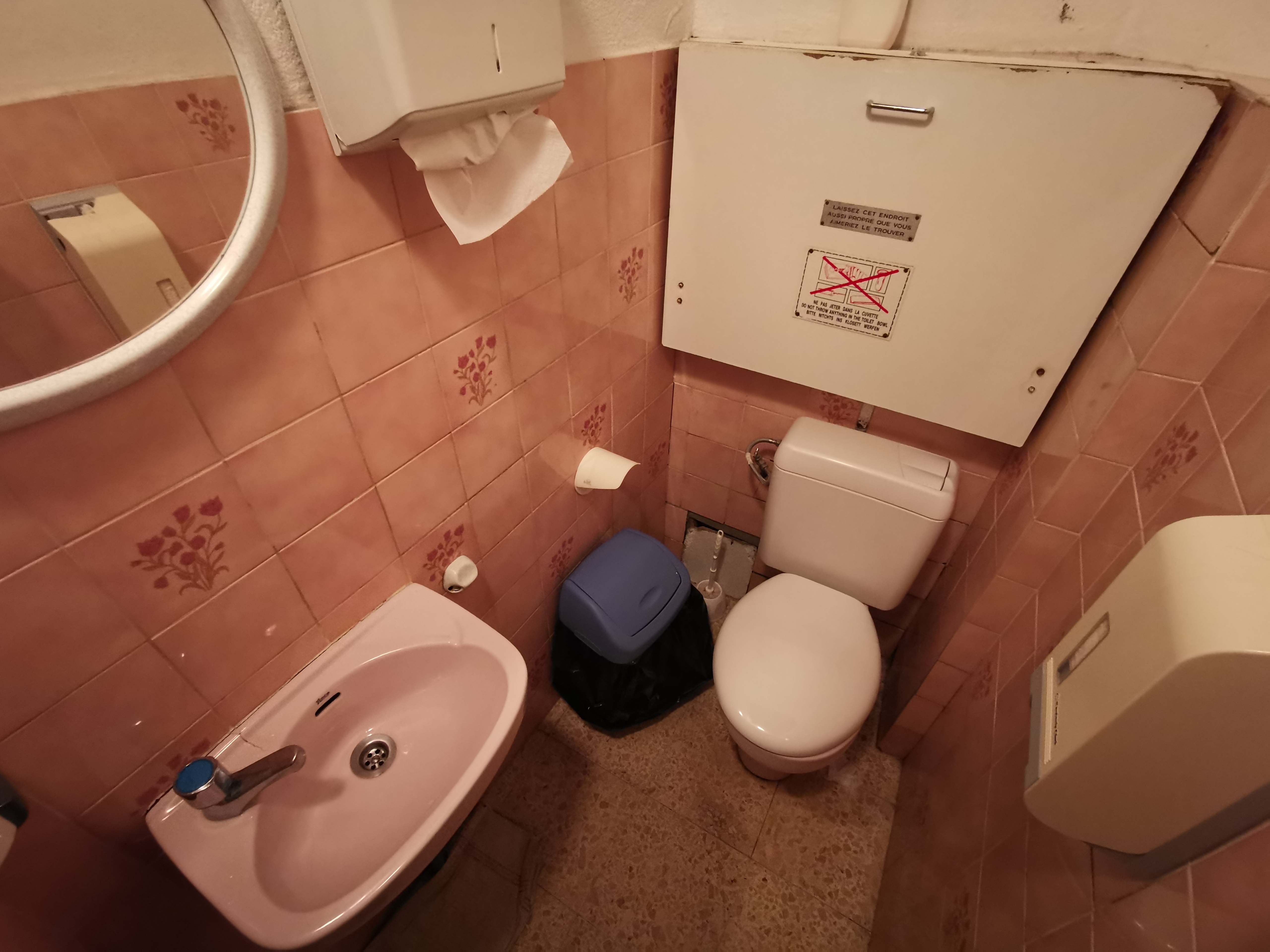 Photo n° 4 de l'avis de compact.a fait le 01/08/2021 à 16:10