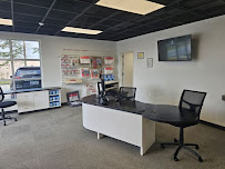 Extra Space Storage - Photo 8 - Car repair in Simpsonville, SC, Greenville