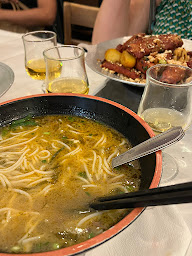 Photo n°126 de Carnet de Voyage à Paris ()