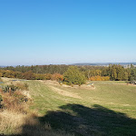 Photo n°3 de l'avis de Stefan.u fait le 20/10/2018 à 08:44 sur le  Petersklause à Mitterteich