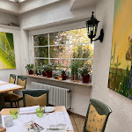 Photo n°7 de l'avis de Vaidya.r fait le 09/11/2022 à 04:54 sur le  Mayer's Waldhorn à Kusterdingen