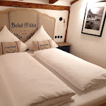 Photo n°4 de l'avis de U. fait le 27/05/2022 à 23:42 sur le  Bokel-Mühle Am See à Bokel