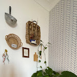 Photo n°4 de l'avis de Tanya.e fait le 18/03/2022 à 21:52 sur le  Pezz Pezz Amalfi Coast Suites à Praiano