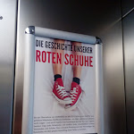 Photo n°38 de l'avis de Betty.i fait le 27/09/2019 à 16:57 sur le  DORMERO Hotel Hannover-Langenhagen Airport à Langenhagen