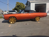 Quality Tire Inc. - Photo 8 - Car repair in Omaha, NE, Omaha