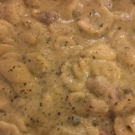 Photo n°11 de l'avis de camilla.a fait le 08/06/2019 à 22:07 sur le  Agriturismo Passo dei Briganti à Villaseta