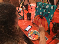 Art Attack! Paint Party - Photo 5 - Car repair in Algonquin, IL, Elgin