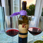 Photo n°1 de l'avis de Suzanne.o fait le 15/09/2020 à 16:01 sur le  Ristorante Pizzeria Sea Palace Jesolo - Vista sul Mare à Lido di Jesolo