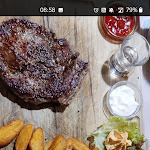 Photo n°3 de l'avis de Annamaria.u fait le 29/12/2020 à 07:52 sur le  Restaurant Untergandlkeller à Algund