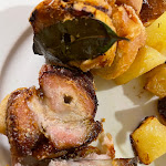 Photo n°15 de l'avis de Svitlana.o fait le 06/01/2023 à 14:25 sur le  Ristorante Il Mulinaccio à San Casciano In Val di Pesa