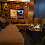 Photo n°1 de l'avis de Jens.� fait le 27/11/2018 à 18:22 sur le  Familotel Sonnenpark à Willingen