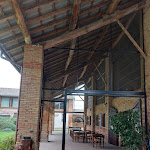 Photo n°1 de l'avis de Luca.u fait le 25/10/2020 à 18:31 sur le  La Vecchia Stalla à Baselica Bologna