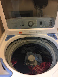 Geek Squad - Photo 2 - Car repair in Macon, GA, Macon