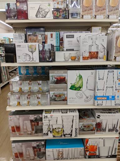 Home Goods Store «Tuesday Morning», reviews and photos, 653 156th Ave NE, Bellevue, WA 98007, USA