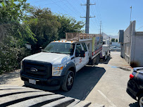 Ramos Heavy Duty Towing Service - Photo 6 - Car repair in Riverside, CA, Moreno Valley