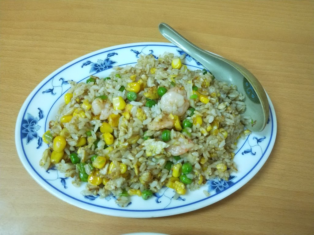 冬瓜伯小吃永康店 的照片