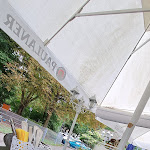 Photo n°2 de l'avis de Leandro.� fait le 08/09/2022 à 13:38 sur le  Siedlerheim Esslingen à Esslingen